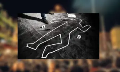 murder case bengaluru karaga