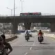 nayandahalli flyover