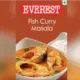 pesticide everest fish curry masala