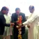 26th Anniversary Programme of Consortium of Konkani Catholic Associations in Bengaluru