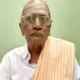 A Devendra Gowda passed away in Ballari
