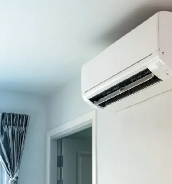 Air Conditioner Safety