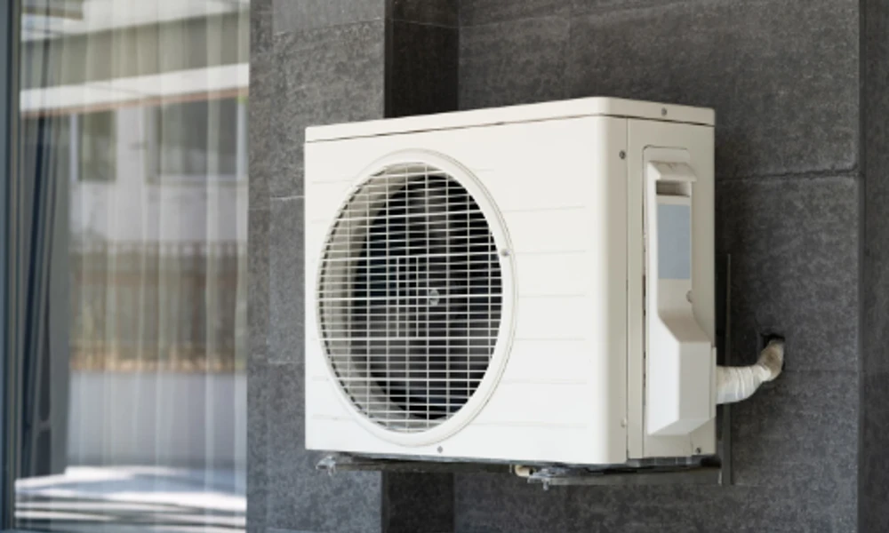 Air Conditioner Safety