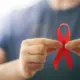 World Aids Vaccine Day