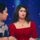Aditi Prabhudeva is returning to reality show judge