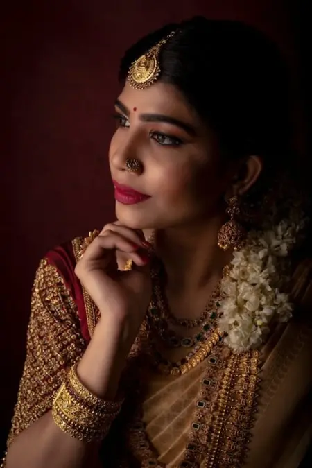 Akshaya Tritiya Fashion
