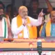 Prajwal Revanna Case BJP will not be with those who do injustice to women says Amit Shah