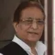 Azam Khan