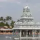 Best Tourist Places In Tamilnadu