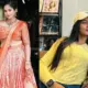 Bhavya Gowda shares her experiences during shooting