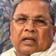 Karnataka Politics Operation Kamala is not possible says CM Siddaramaiah
