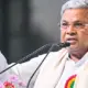 We are ready for taluk and zilla panchayat and BBMP elections Says CM Siddaramaiah