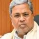 Muda site allocation Politically motivated allegation says CM Siddaramaiah