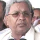 I dont want to go to other states for Lok Sabha Election 2024 campaign for Congress says CM Siddaramaiah