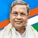 One year for the government Cm Siddaramaiah reveals many dreams and media interaction live