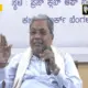 how many seats will the Congress have in the Lok Sabha elections CM Siddaramaiah statement