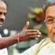 HD Kumaraswamy slams CM Siddaramaiah about devegowda statement