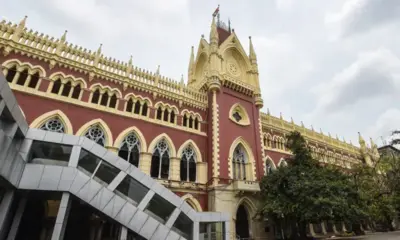 Calcutta High Court