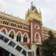 Calcutta High Court