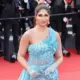 Cannes 2024 Sandalwood Actress Interview