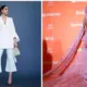 Cannes 2024 Sonam Kapoor dubs this outfit the best at Cannes this year