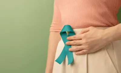 Cervical Cancer