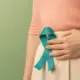 Cervical Cancer