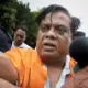 Chhota Rajan