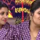 Comedy Khiladigalu anchor anushree and Jaggesh Remembers Dogs