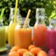Fruit Juice Side Effects
