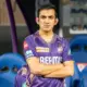 Gautam Gambhir