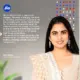 Participation of young women in science technology information and communication fields should be increased says Isha Ambani