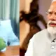 PM Modi wishes HD Deve Gowda on his 93rd birthday Jackfruit gift to former PM