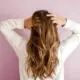 Hair Growth Tips