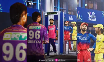 IPL 2024