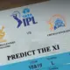 IPL Ticket Scam