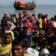 Illegal Bangla Immigrants