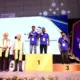 India Skills National Competition 2024 Grand Finale 58 Winners to Represent India at World Skills