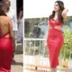 Janhvi Kapoor Wears Cricket-Themed Dress