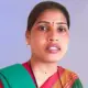 Jayashree Gurannavar