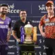 IPL 2024 Prize money