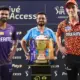 KKR vs SRH Final 2024