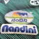 KMF Nandini Logo