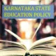 State Education Policy