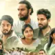 Kannada New Movie Hondisi Bareyiri in youtube