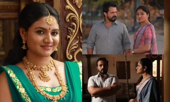 Kannada New Movie swapna mantapa shooting compleated
