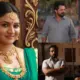 Kannada New Movie swapna mantapa shooting compleated