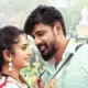 Kannada New Movie tanush shivannas mr natwarlal In OTT