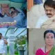 Kannada Serials TRP Colors Kannada serials not in top 5 Shravani Subramanya is back on track