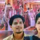 Lakshmi Nivasa siddhe gowdru bhavana wedding scene